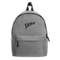 'Victor' Swoop Embroidered Backpack (Victorville® Collection)
