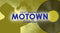 Saturday, June 22nd 2024 | Past Masters®: Motown Celebration!