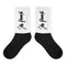 John Wanamaker & Co.® Socks