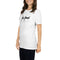 John Wanamaker & Co.® | Short-Sleeve Unisex T-Shirt