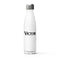 Official 'Victor Camden County Campus®' IONIC Stainless Steel Thermal Bottle