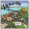 Victorville® Children's Playmat/Rug (Little Nipper® Collection)