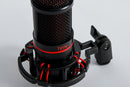 HMV® 'V-BOI' Studio I Condenser Microphone by VMI®