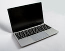 HMV® 'V-Machine®' Intel i7 Laptop Personal Computer by VMI®
