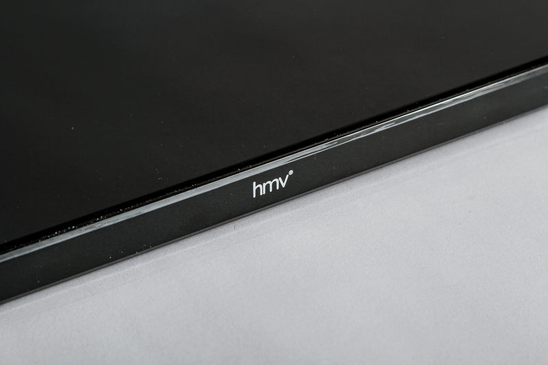 HMV® SELECTAVISION® XL-80 Series SmartTV 32" by VMI®