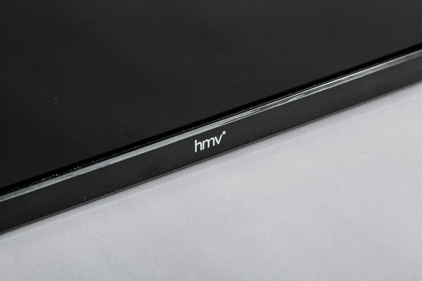 HMV® SELECTAVISION® XL-100 Series SmartTV 43" by VMI®