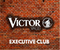 Victor Vault ‘Executive Club’ Membership (6 Months)
